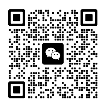 延安KTV招聘